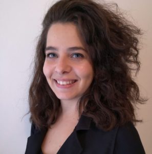 cristina de cicco